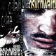 psychward Single