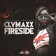 Fireside Single