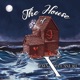 The House of Pain X Pleasure Single