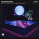 Got All Night feat Amanda Collis Single
