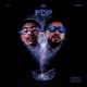 FDP feat Neutro Shorty Remix Single