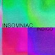 Insomniac Single