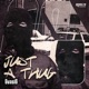 Just a Thug Single