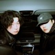 Drive Thru EP