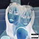 Demigod Single