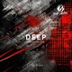 Deep Single