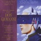 Mozart Don Giovanni
