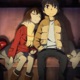 You re the reason im still alive feat Graypanda Single