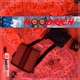 Hoodrich Single