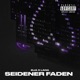 Seidener Faden feat Lana Single
