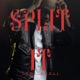 Split It Single
