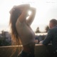 Love Is Killing Me Helion Remix Single