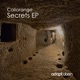 Secrets Single