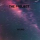 The Project Single