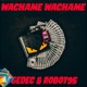Wachame Wachame Single