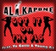 Get It On The Flo feat Yo Gotti Young AJ Single