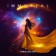 Immortal Single