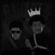 BALLISTA feat Adeu S Single