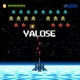 Yalose Single