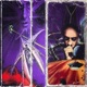 Eternal Fate Single