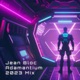 Adamantium 2023 Mix Single