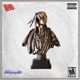 Never Change feat V I P Single