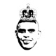 Real Madrid feat macimbiz Milanito Criticalrabbit Single