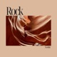 Rock Single
