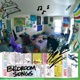 Home EP
