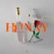 HENNY Single