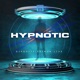 Hypnotic Single
