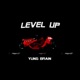 Level Up Single