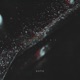 Obsidian Single