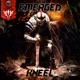 Kneel Radio Edit Single