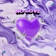 No Love feat Twin BEATZ WORLDSTAR NEEF Single
