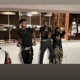 Spinninginarental feat Xeyo Single