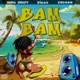 Bam Bam Single