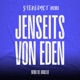 Jenseits von Eden Stereoact Remix Single