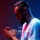 Alles isch cool Single