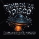 Tamo en la Disco Single