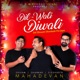Dil Wali Diwali Single