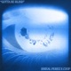 GOTTA BE BLIND feat Coop Single