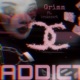 Addict feat Brokezart Single