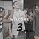 Welcome 3 2 2 Single