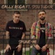Spune Mi feat Sisu Tudor Single