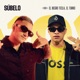 Súbelo Single
