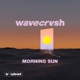 Morning Sun Single