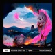Twilight Sadness Single