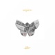 Origami EP