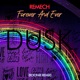 Forever and Ever Roonie Remix Single